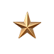 PROGRAM FEATURES