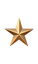 TRAINING SERVICE OBJECTIVES