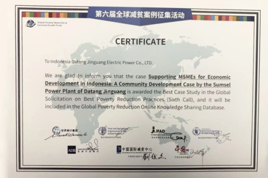 14.png