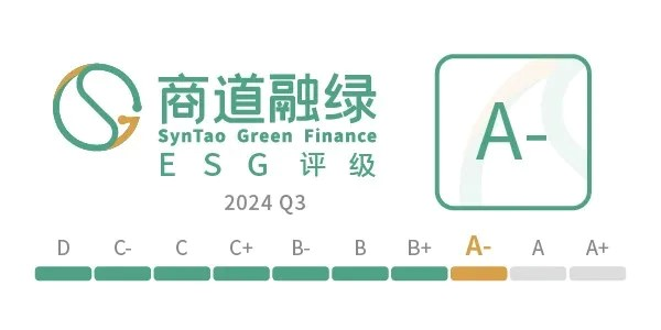 25.png