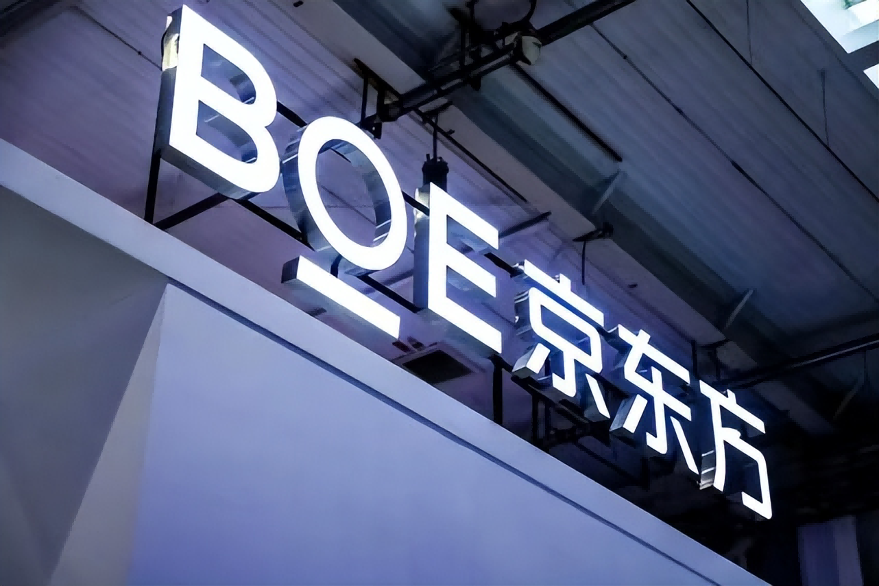 微信图片_20260317171226_199_62.png