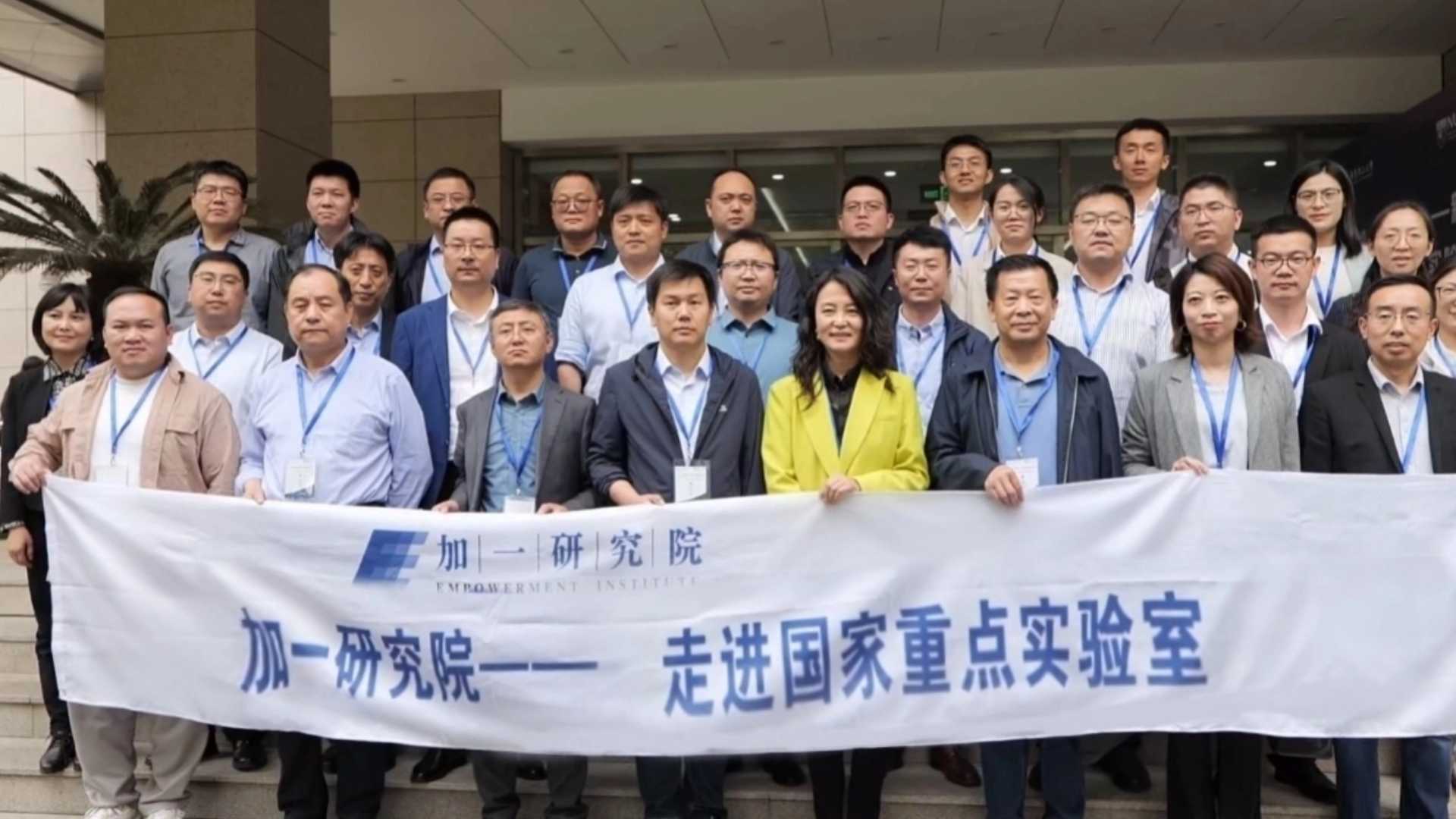 通栏图片