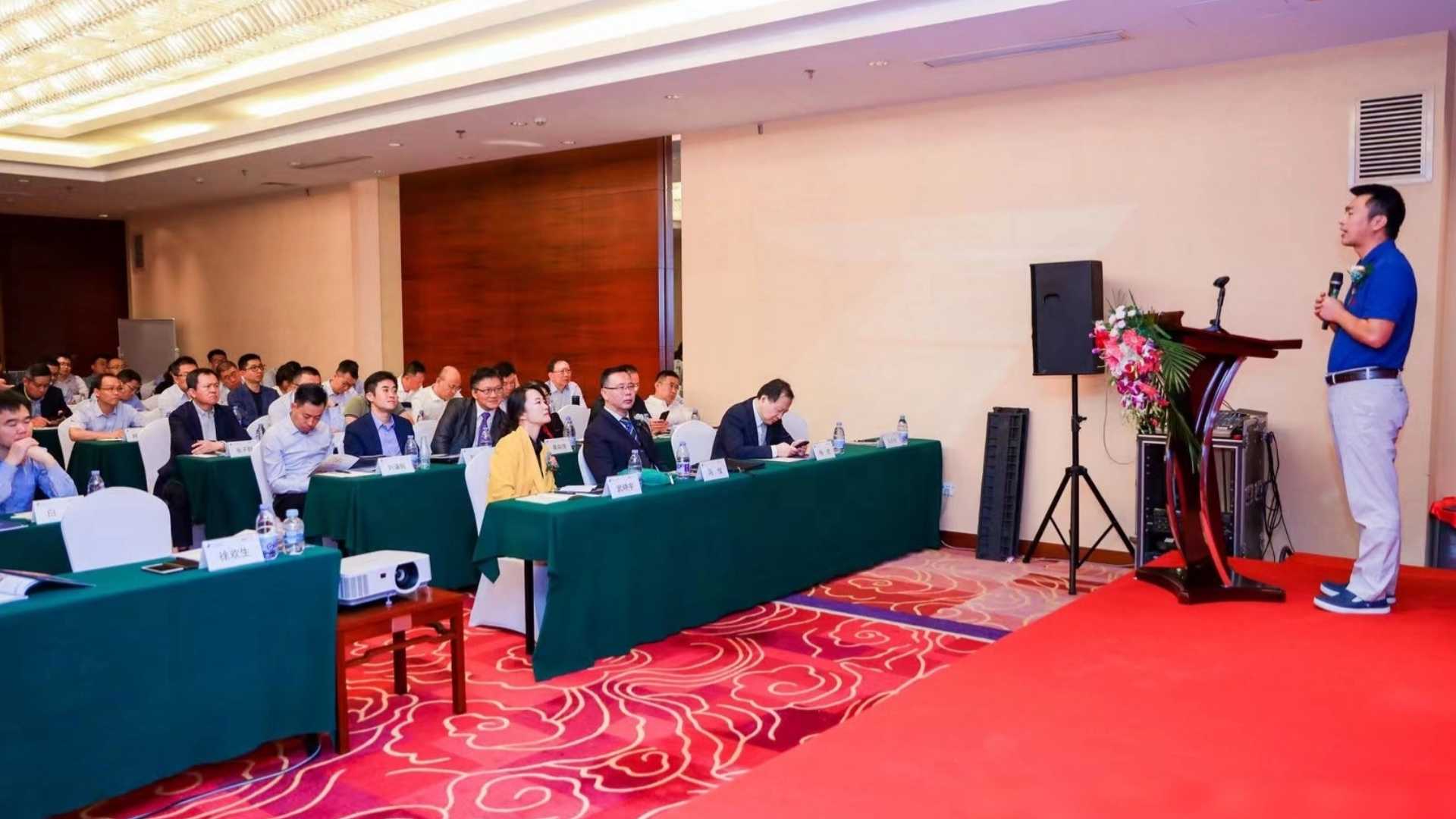 通栏图片